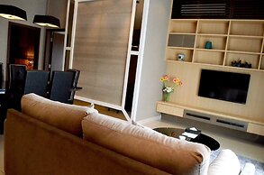 KSL Hotel & Resort