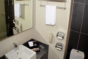 KSL Hotel & Resort
