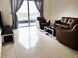 KSL Hotel & Resort