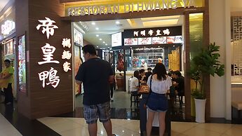 KSL Hotel & Resort