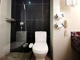 KSL Hotel & Resort