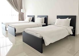 KSL Hotel & Resort