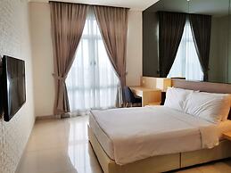 KSL Hotel & Resort