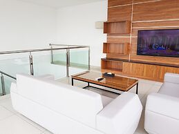 KSL Hotel & Resort