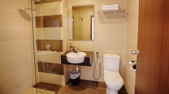 KSL Hotel & Resort