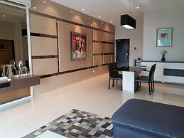 KSL Hotel & Resort
