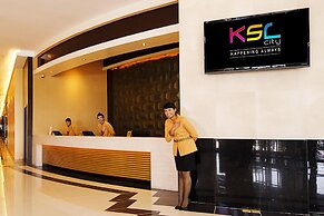 KSL Hotel & Resort