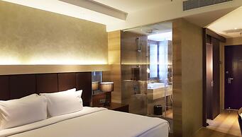 KSL Hotel & Resort