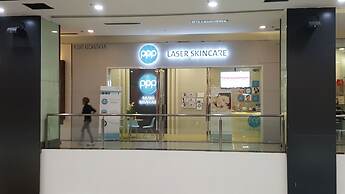 KSL Hotel & Resort