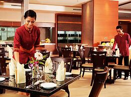 KSL Hotel & Resort