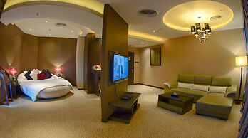 KSL Hotel & Resort