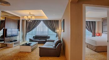 KSL Hotel & Resort