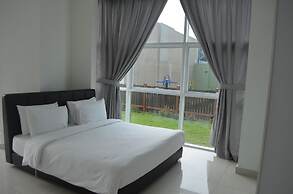 KSL Hotel & Resort