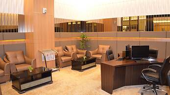 KSL Hotel & Resort