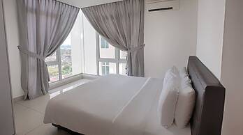 KSL Hotel & Resort