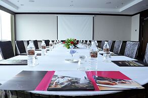 KSL Hotel & Resort