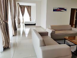 KSL Hotel & Resort