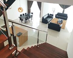 KSL Hotel & Resort