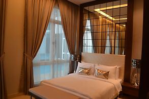 KSL Hotel & Resort