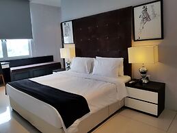 KSL Hotel & Resort