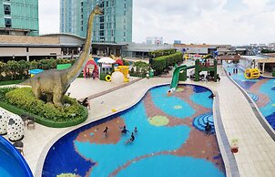 KSL Hotel & Resort