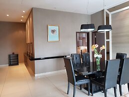 KSL Hotel & Resort