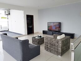 KSL Hotel & Resort