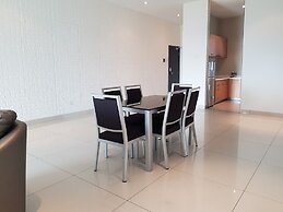 KSL Hotel & Resort