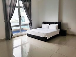 KSL Hotel & Resort