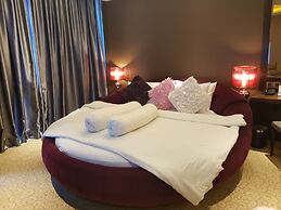 KSL Hotel & Resort