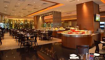 KSL Hotel & Resort
