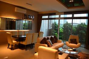 KSL Hotel & Resort