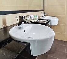 KSL Hotel & Resort