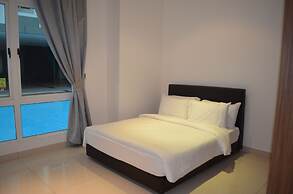 KSL Hotel & Resort