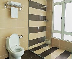 KSL Hotel & Resort