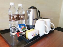 KSL Hotel & Resort