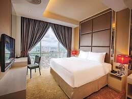 KSL Hotel & Resort