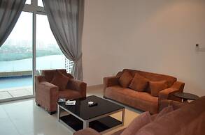 KSL Hotel & Resort