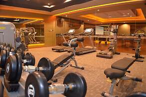 KSL Hotel & Resort