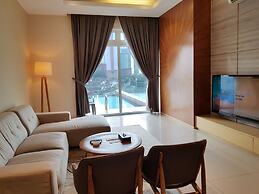 KSL Hotel & Resort
