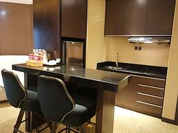KSL Hotel & Resort