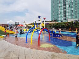 KSL Hotel & Resort