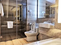 KSL Hotel & Resort