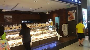 KSL Hotel & Resort