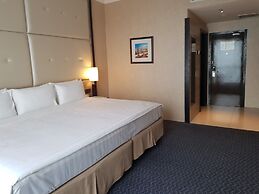 KSL Hotel & Resort