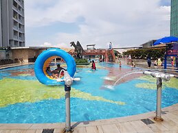 KSL Hotel & Resort