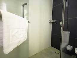 KSL Hotel & Resort