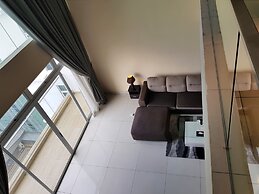 KSL Hotel & Resort