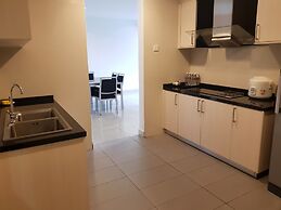KSL Hotel & Resort