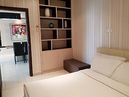 KSL Hotel & Resort